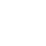 2x deep sleep quality improvement